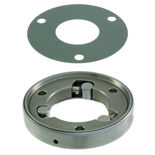 Freewheel starter bearing for - freewheel,