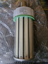 JUNO 150W LED, Com Lamp IP Rating 64, Voltage:100-240 VAC 50/60Hz...