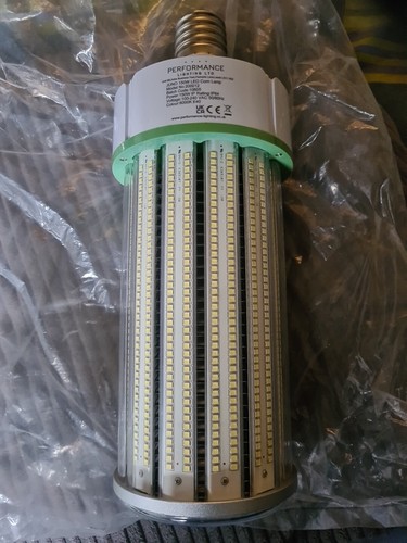 Juno 150w led com - juno, ip
