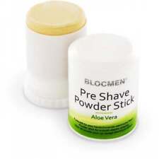 GENUINE BLOCMEN ALOE VERA