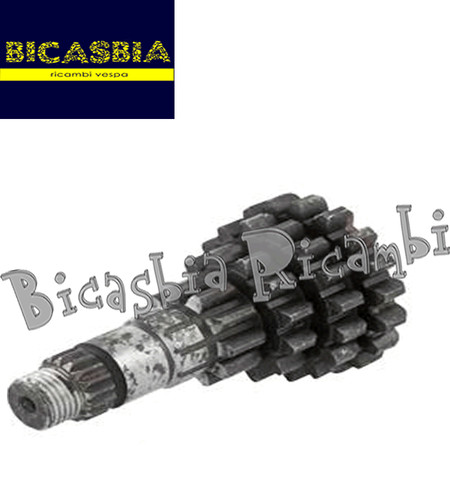 11000 multiple gearbox - 11000,