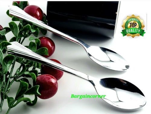 Table spoons reusable - reusable, party