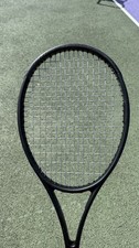 Wilson Pro Staff 97 V13 Tennis