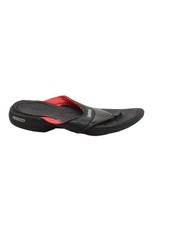 Reebok Women's Sandals UK 5.5