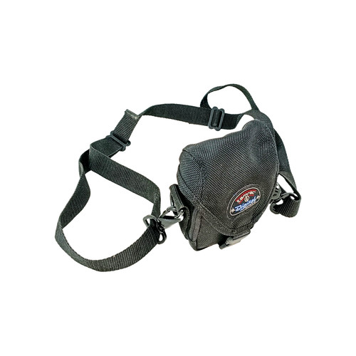 Tamrac digital series 5690 - tamrac,