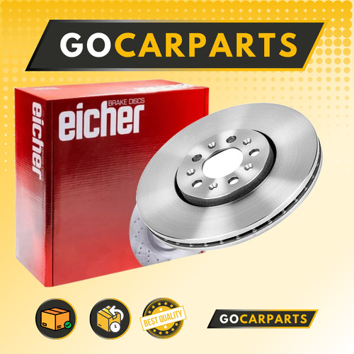 For skoda rapid tdi - for,