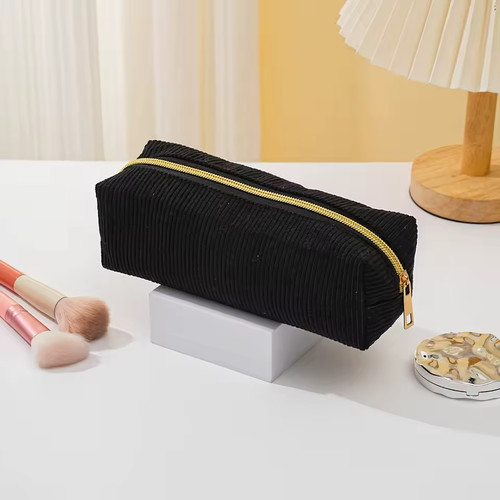 Pencil case girls boys - pencil,