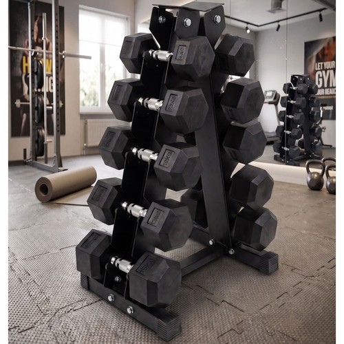 Ironman rubber coated - ironman,