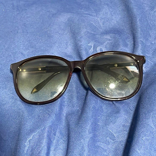 Victoria beckham vb600s - victoria,