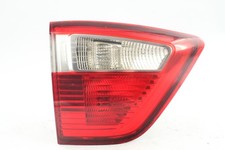 Ford C-max 2010-2015 Rear Tail