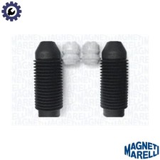 DUST COVER KIT SHOCK ABSORBER