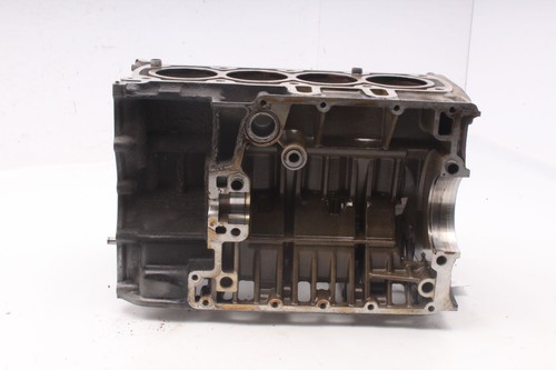 Engine casing cylinder - engine,