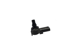 5 BAR MAP SENSOR BMW M550d X5