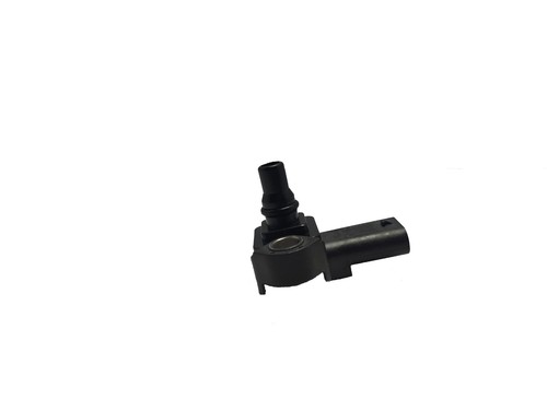 Bar map sensor bmw - bmw, m550d