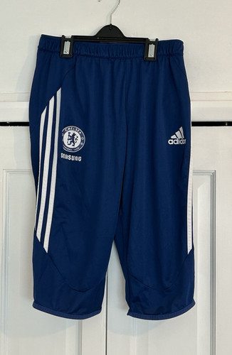 Adidas chelsea home - adidas, fc