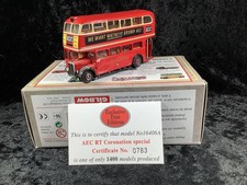 EFE - 16406A AEC RT LT