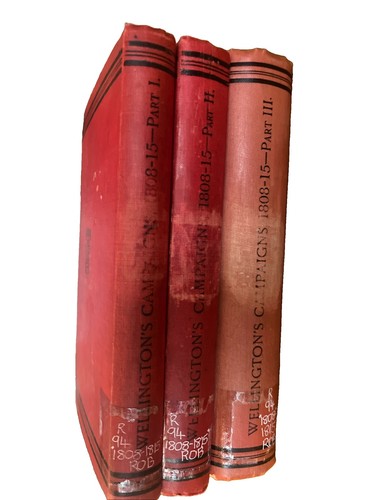 Wellingtons campaigns - wellingtons,