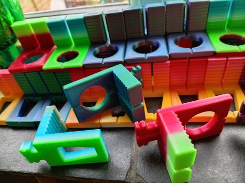 New jacobs blocks 10x - jacobs,