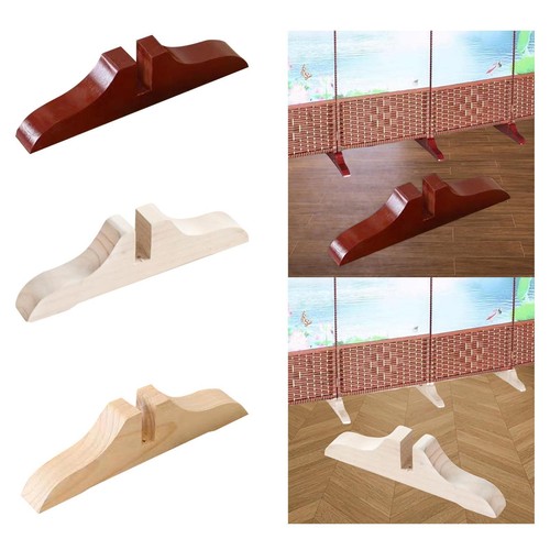 Room screen partition wooden - room,