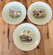 3 VTG Royal Staffordshire