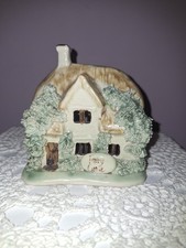 Vintage Cathy’s Cottage