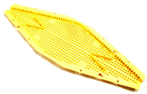 Rhombus bee escape - bee, for