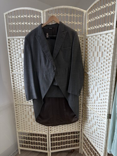 Dormie men wear 100 wool - men’s, 100%