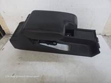 BMW E36  Convertible black arm