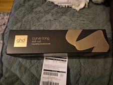 Brand New Never Out Box GHD