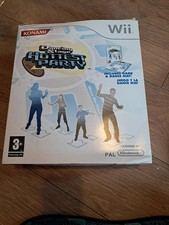Nintendo Wii Dance Mat