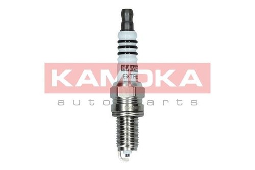 Kamoka 7090523 spark - kamoka, for