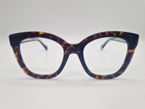 Tommy hilfiger sun r 50 - hilfiger, th
