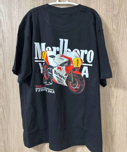 Motogp yamaha tzr250 - motogp,