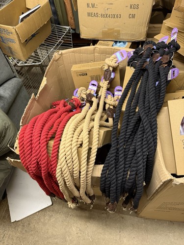 Bulk wholesale 29x - bulk, dog