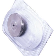 For ETA 2824 2836 2834 BARREL