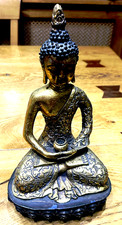 Vintage Shakyamuni Buddha