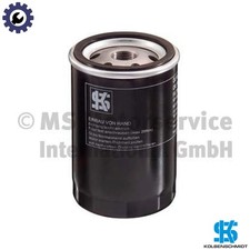 OIL FILTER 50013003 FOR B 20 P