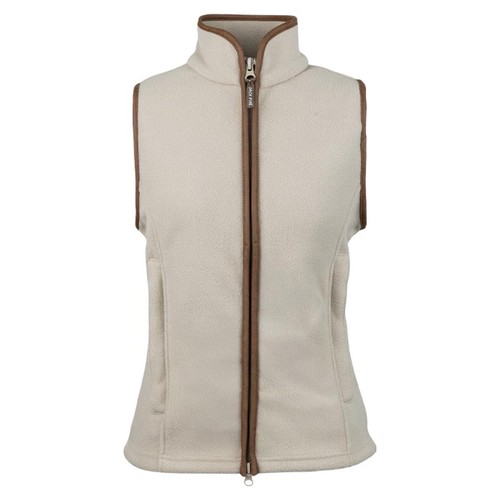 Jack pyke ladies countryman - ladies,