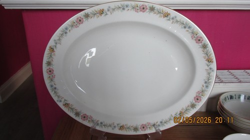 Paragon belinda large oval - belinda,