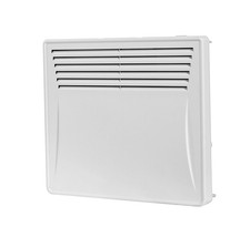 Delux digital eco smart - delux,