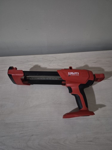 Hilti hde 500 - hilti,