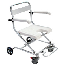 WheelChair Shower Bath Stool