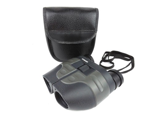 Sunagor mini zoom 24x25 - zoom, 8-24x25