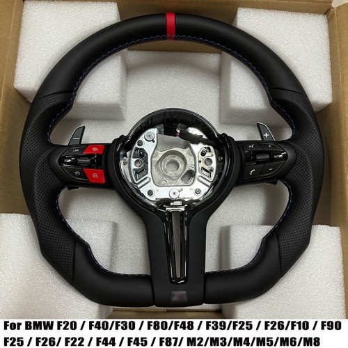 For bmw custom series - bmw, f
