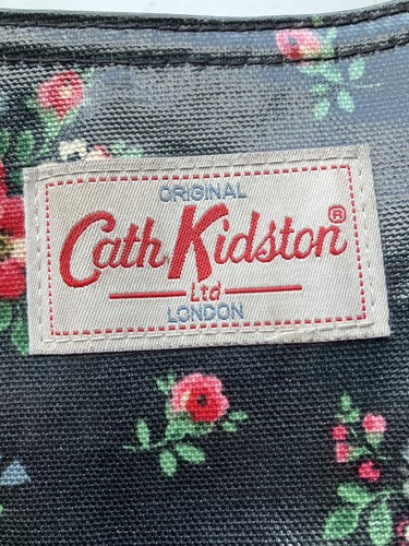 Cath kidston bag floral - floral, tote