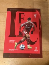 UEFA Champions League