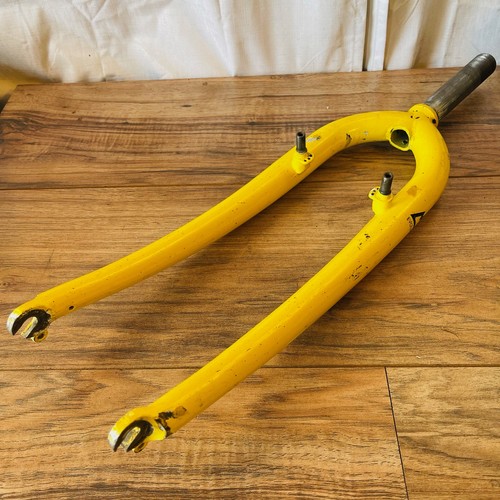 Rare inch fisher - 1-inch,