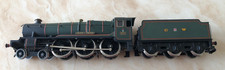 OO Gauge Dapol - County of Chester Locomotive.  4-6-0  BR Green