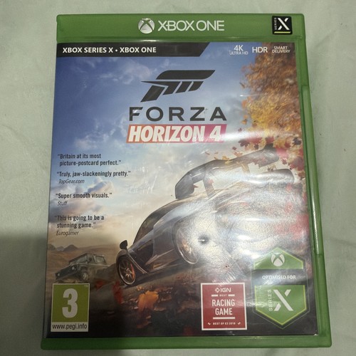 Microsoft xbox one - series, x