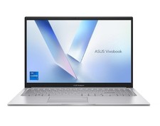 Asus inch laptop - inch,